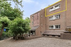 Gemarkeerd vooraanzicht Barbarapad 72.jpg